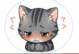 クロ
